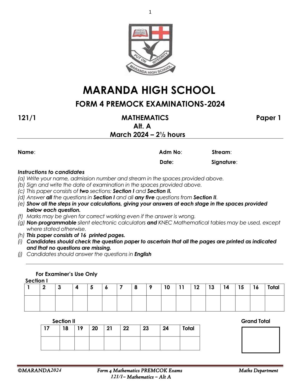 No preview available